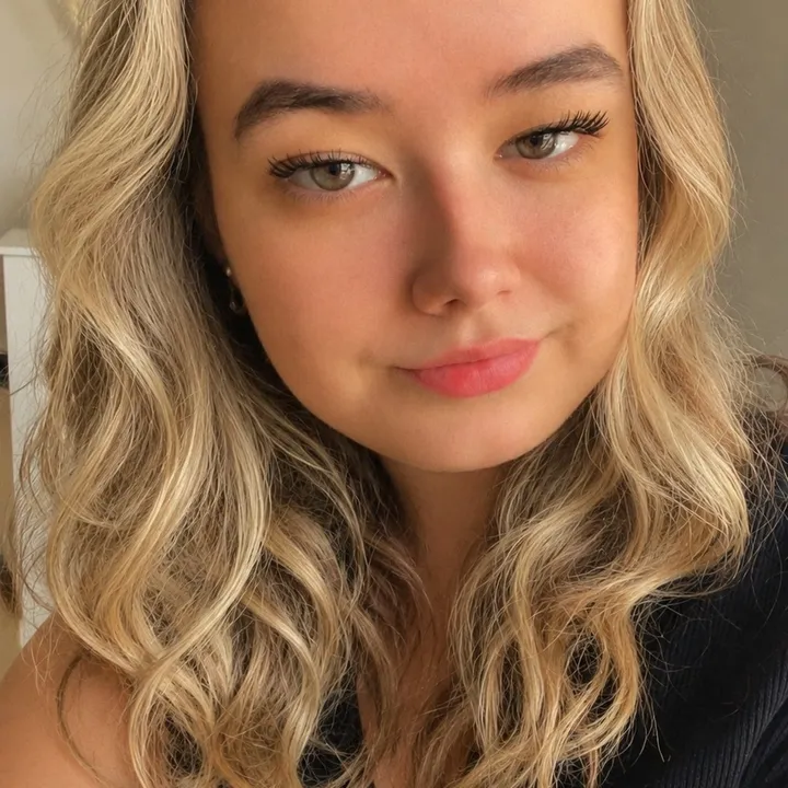 @louane.pogue