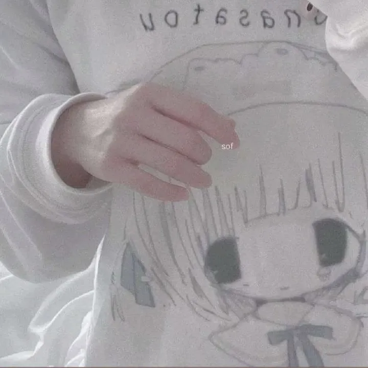 @cutestpsycho