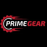 primegear.club