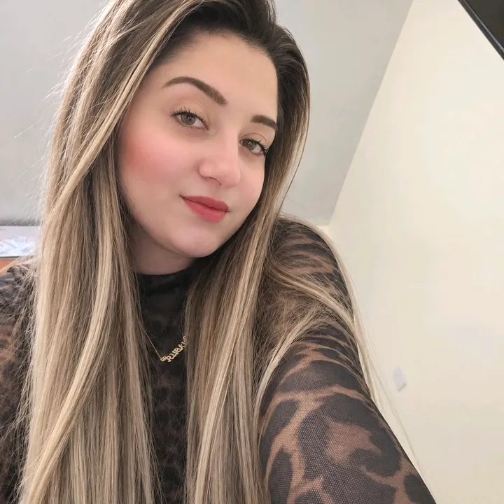 ginka_asenova12