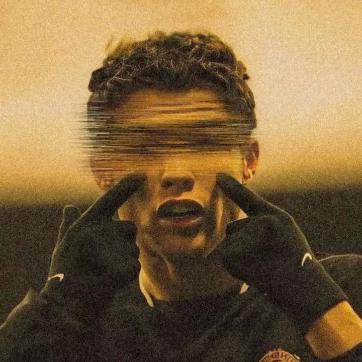@mxscr9
