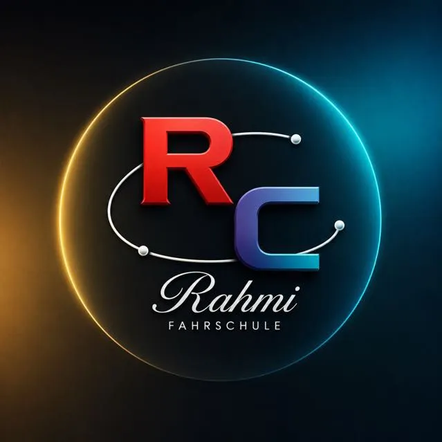 fahrschule.rc