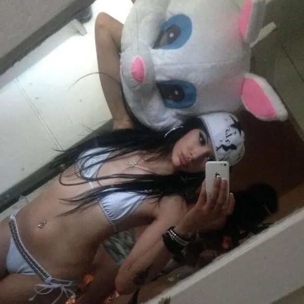 @cashhhnfakk7