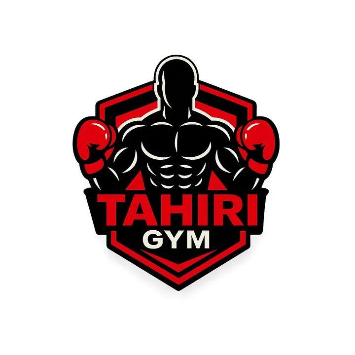 @tahirigym