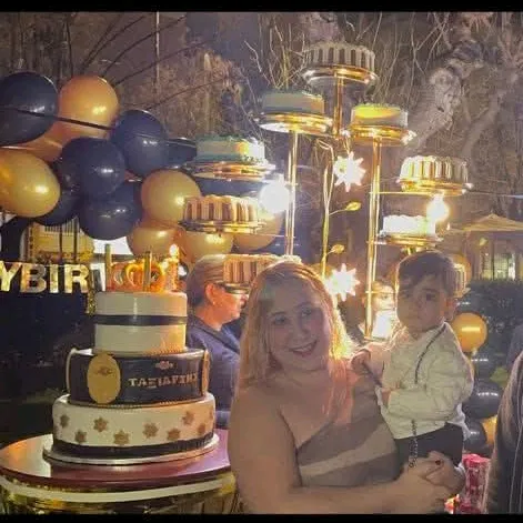 tajiarxh..cnm.oglum