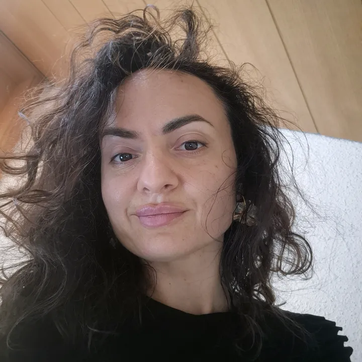 @georgoujcg1