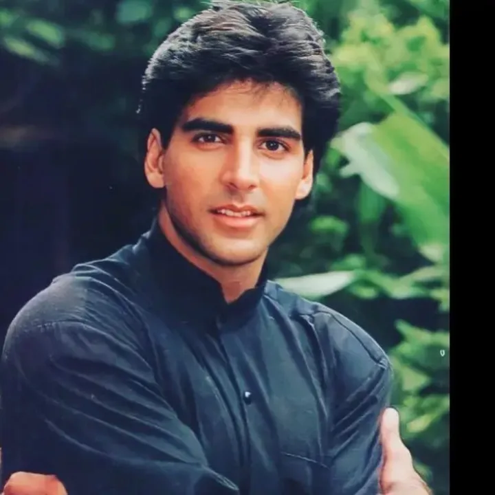 bollysom143