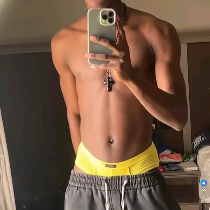 victor.ugo722