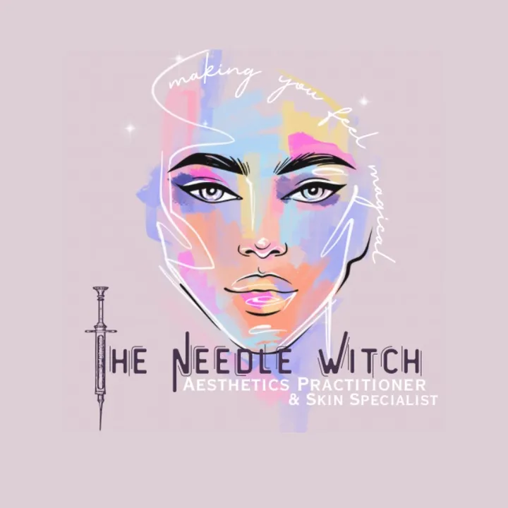 the.needle.witch