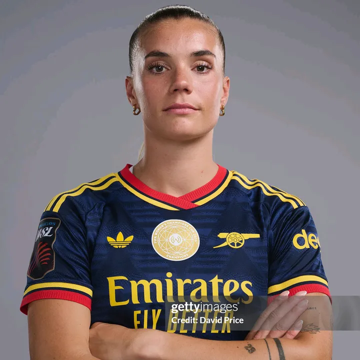 giuliagwinnfp