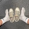 fussballboy08