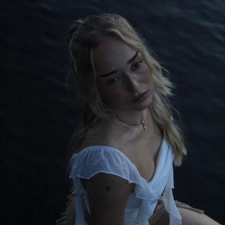 leahfhl