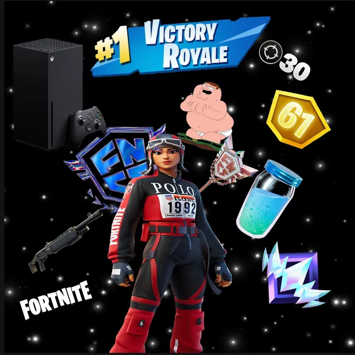 zzzcooperfn