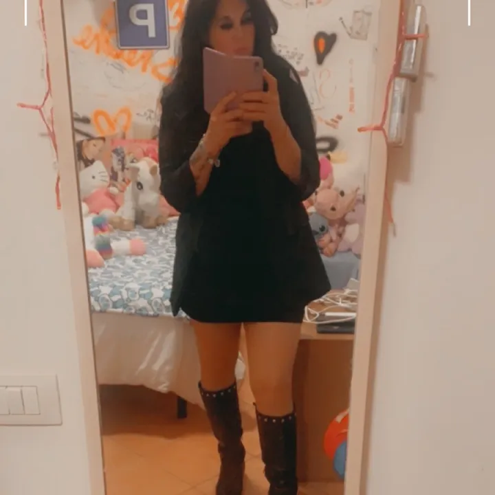 antonellalanfri80