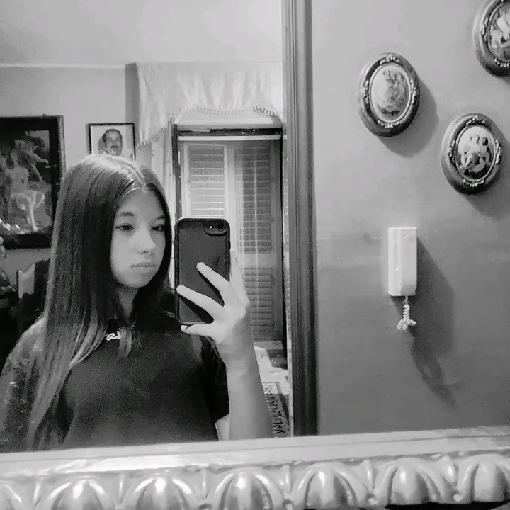 teresannascordama