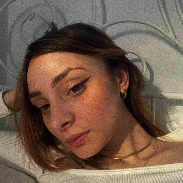 @caterinamastaglio