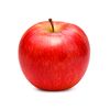 apfel377