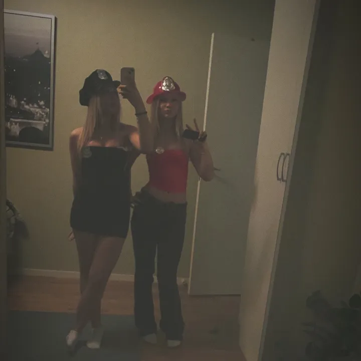 gojolivia