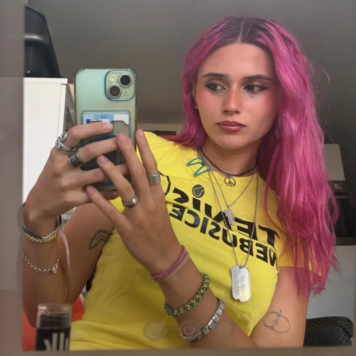 @anni4limbo
