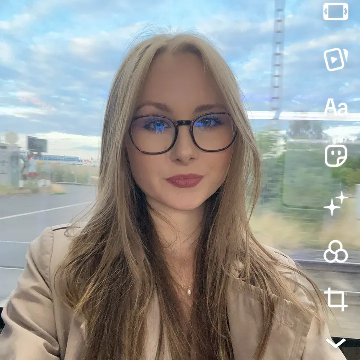 lena.brdlr