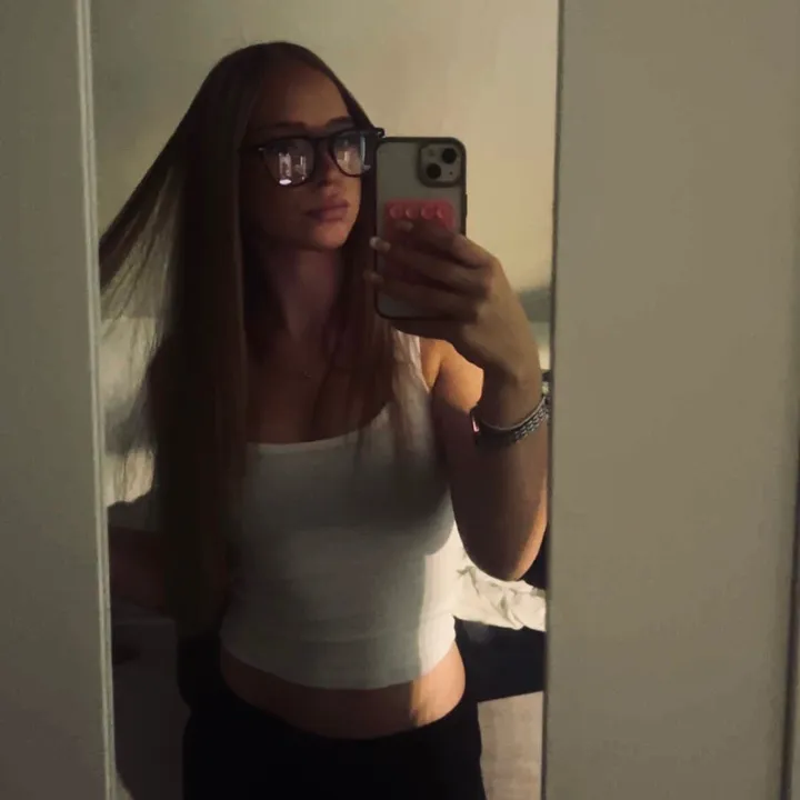 @melii.als