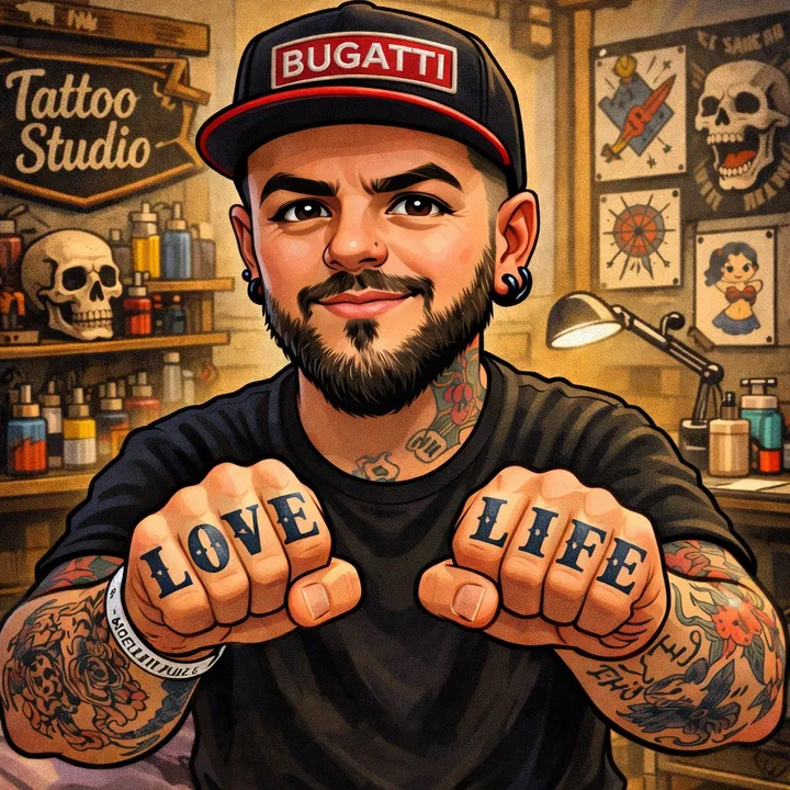 mario.tattoo1