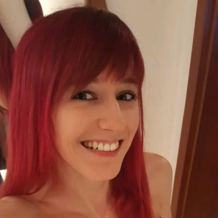 @ponymaedchennrw
