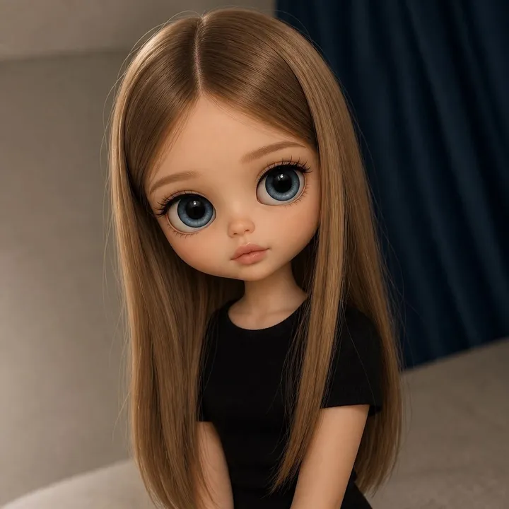 @darinkk41