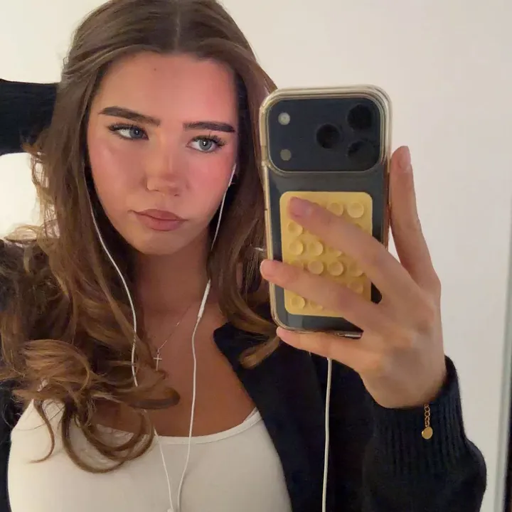 @byfluffyfran