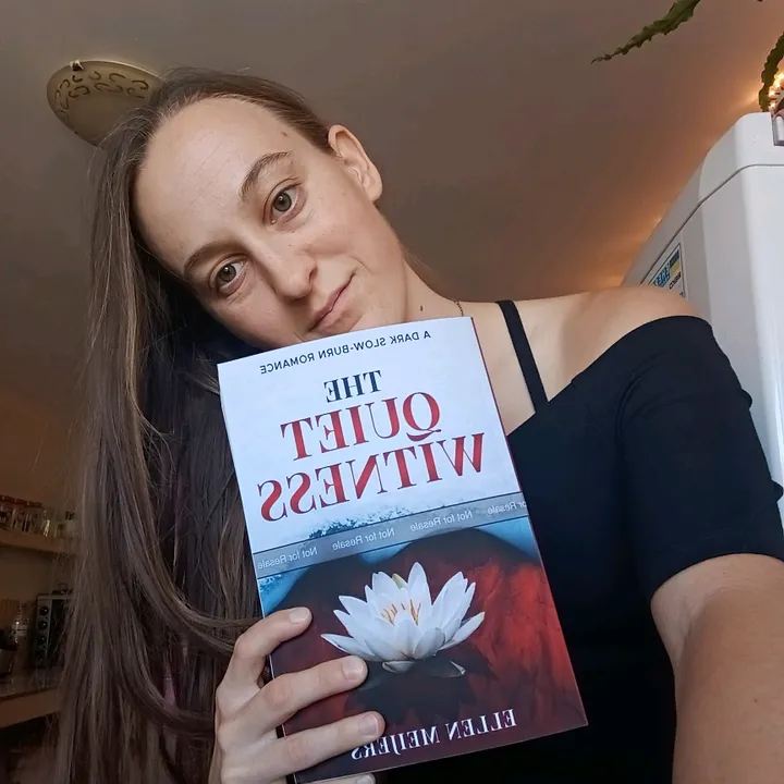 carteblanchewriter