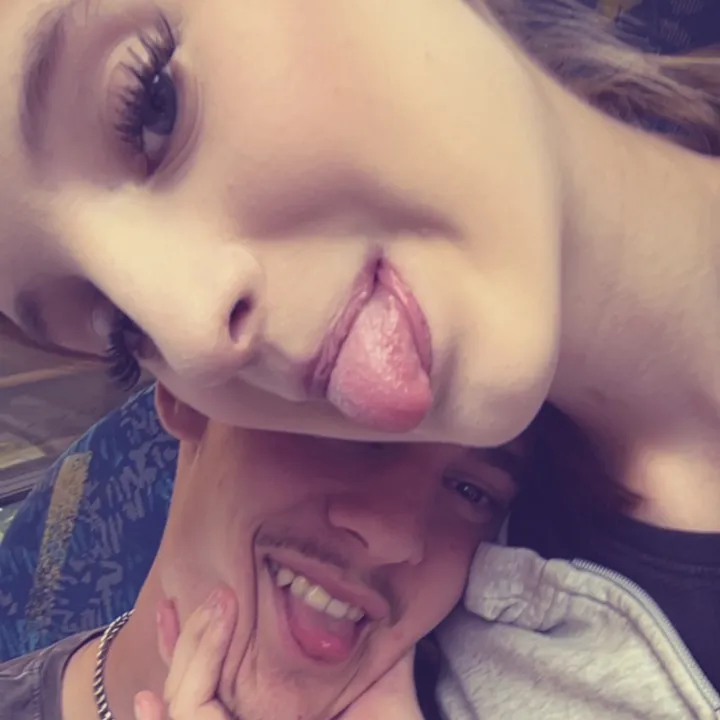 @lunawpt42