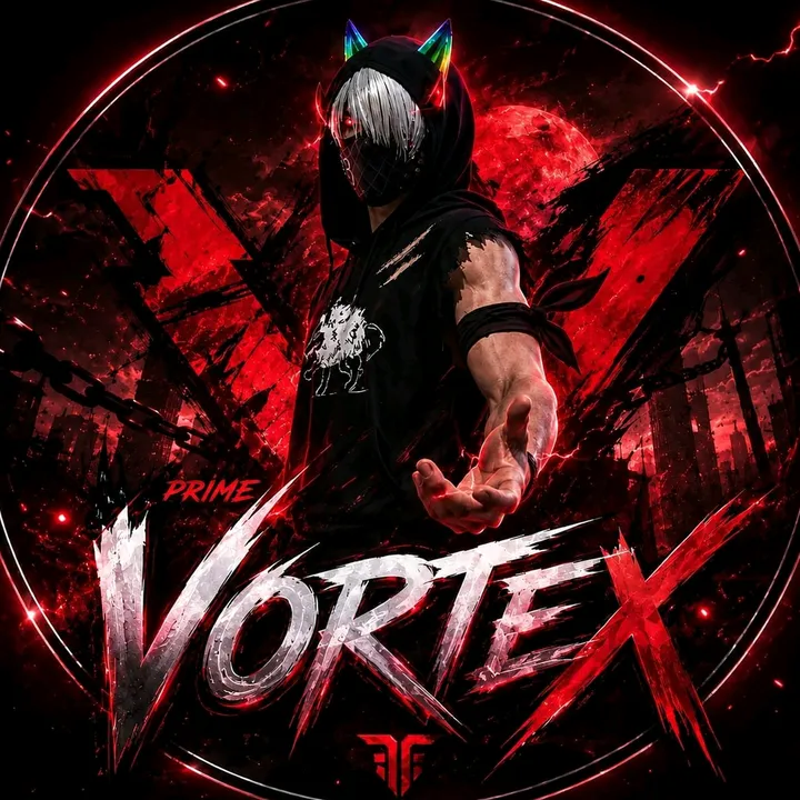 prime_vortex_
