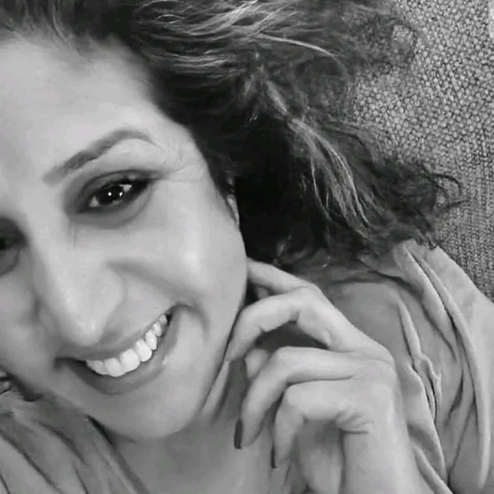 ranidhillon