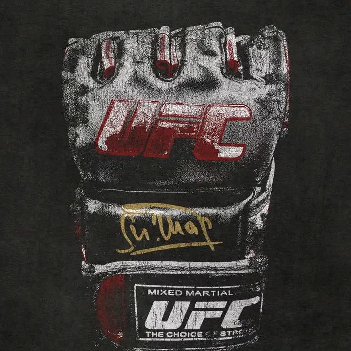 @mmaeditshubb