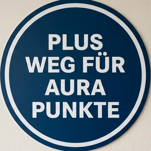 @_weiterleiten