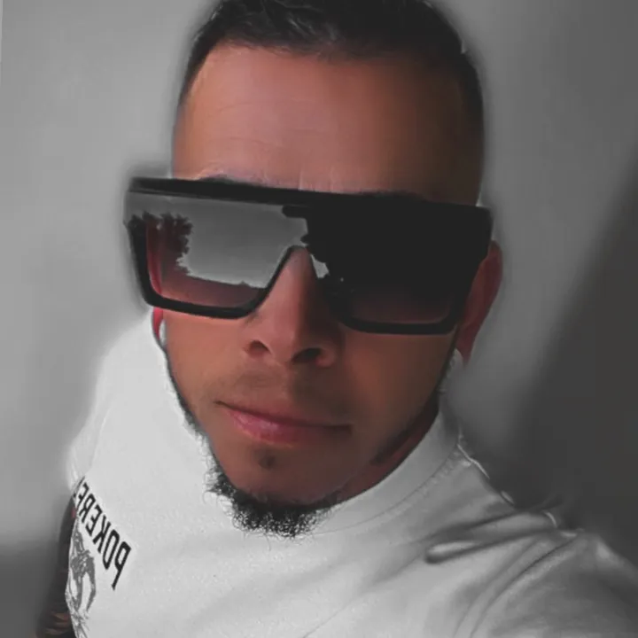 @mr.aj81yourname.com