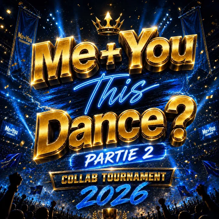 me.you.this.dance