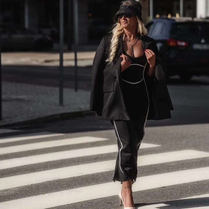 essencestyle_by_sandra
