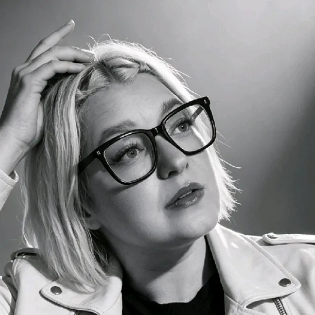 @susenalexandrafalk