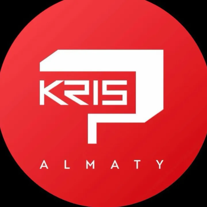 almaty_kris_p