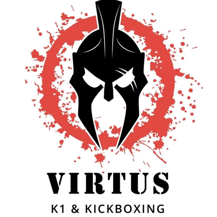virtus.kickboxing