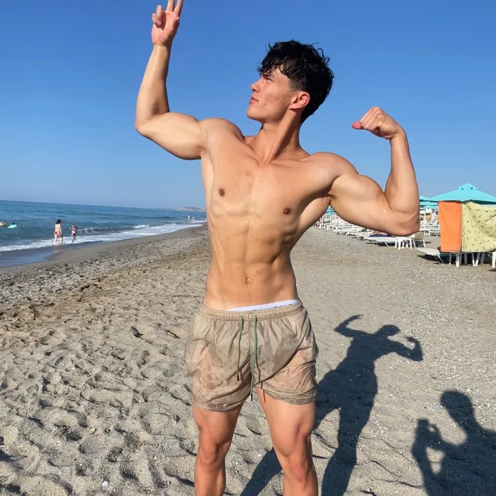 @maxing_out