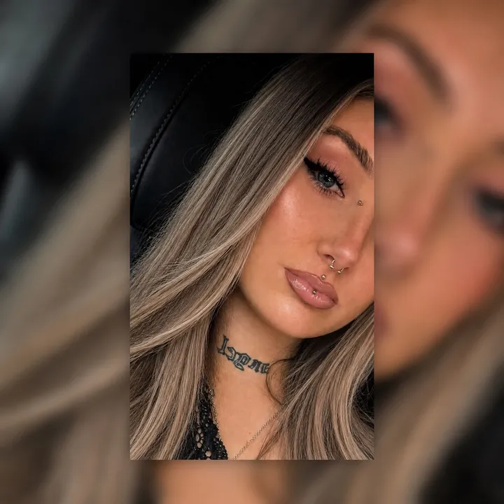@barbie67788