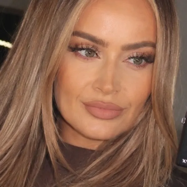 @jana.willms3
