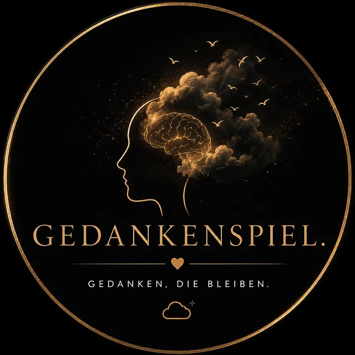 @gedankenspiel0