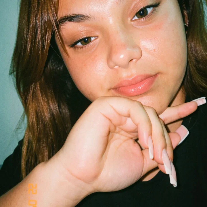 @lilli0834