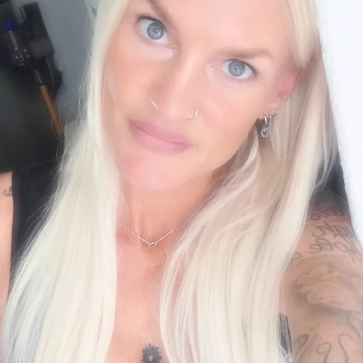 kaleigh_official_6886