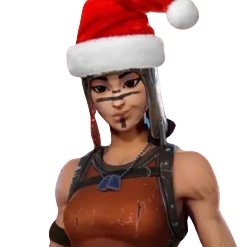 tim_sparta