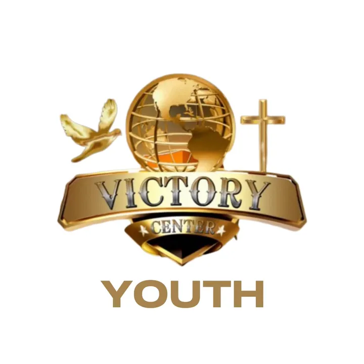 victorycntr