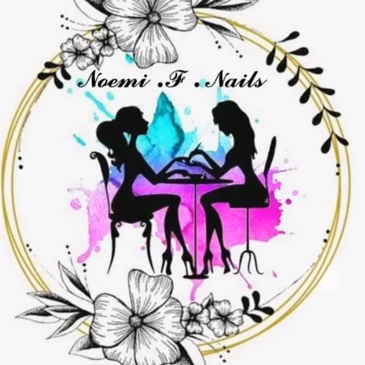 noemy_f_nails